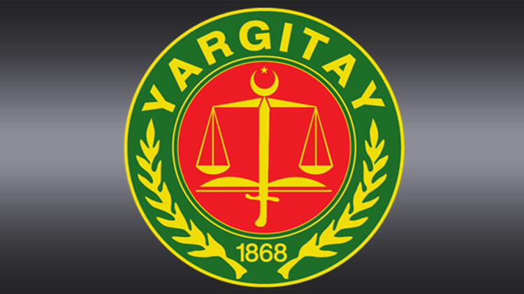 Yargıtay dan ihbar tazminatı kararı