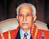 YARGITAY BAŞSAVCISI NA TEPKİ YAĞDI
