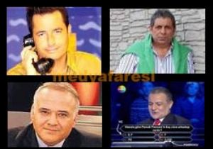 Bir Millet Yarışıyor!