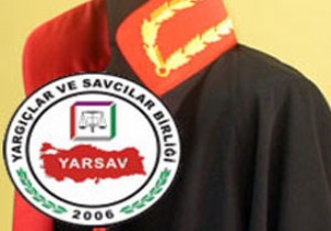 CUMHURBAŞKANI YASAYI MECLİS E İADE ETMELİ