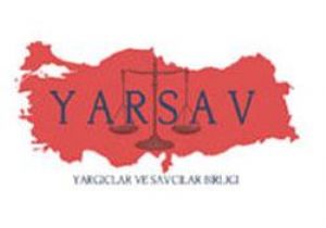 AK Parti İddianamesinde Şok Belge
