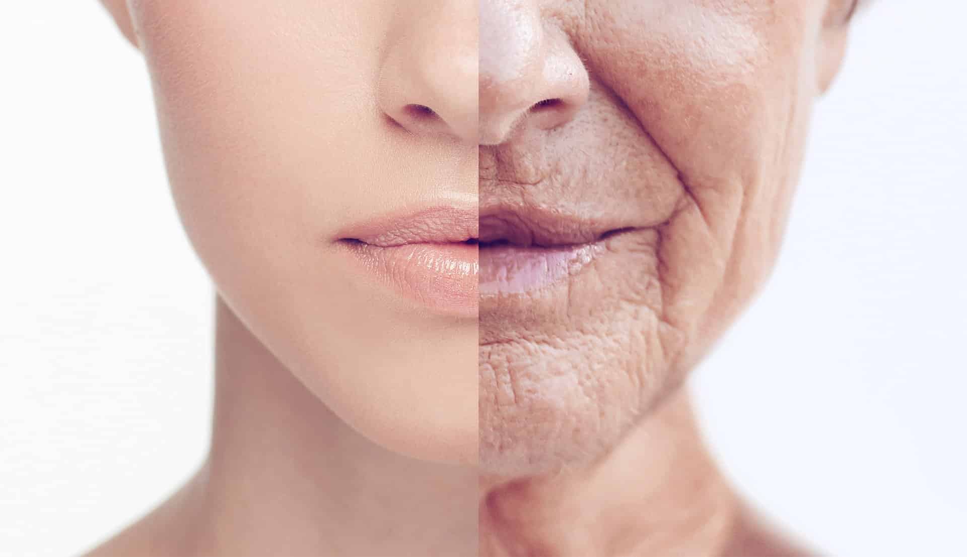 İyi yaşlanmanın sırrı nedir?
