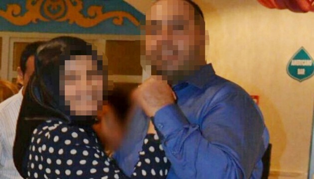 Okulda zincirleme yasak aşk skandalı! Müdür, öğretmen, veliler...
