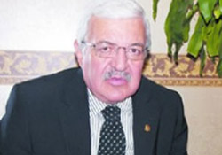 VEKİLLER ASGARİ ÜCRET ALSIN