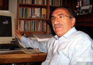 Sakın DTP Başkanlığına Aday Olma