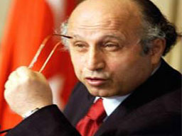 TÜRBAN RAHİBE GİYSİSİ Mİ?