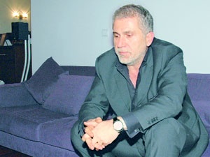 YAŞAR ÖZ E  YEŞİL  SORGUSU