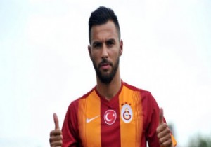 Yasin Öztekin den  10 Puan lık katkı!