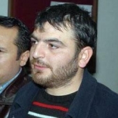  AGOS U HAVAYA UÇURACAKLARDI 