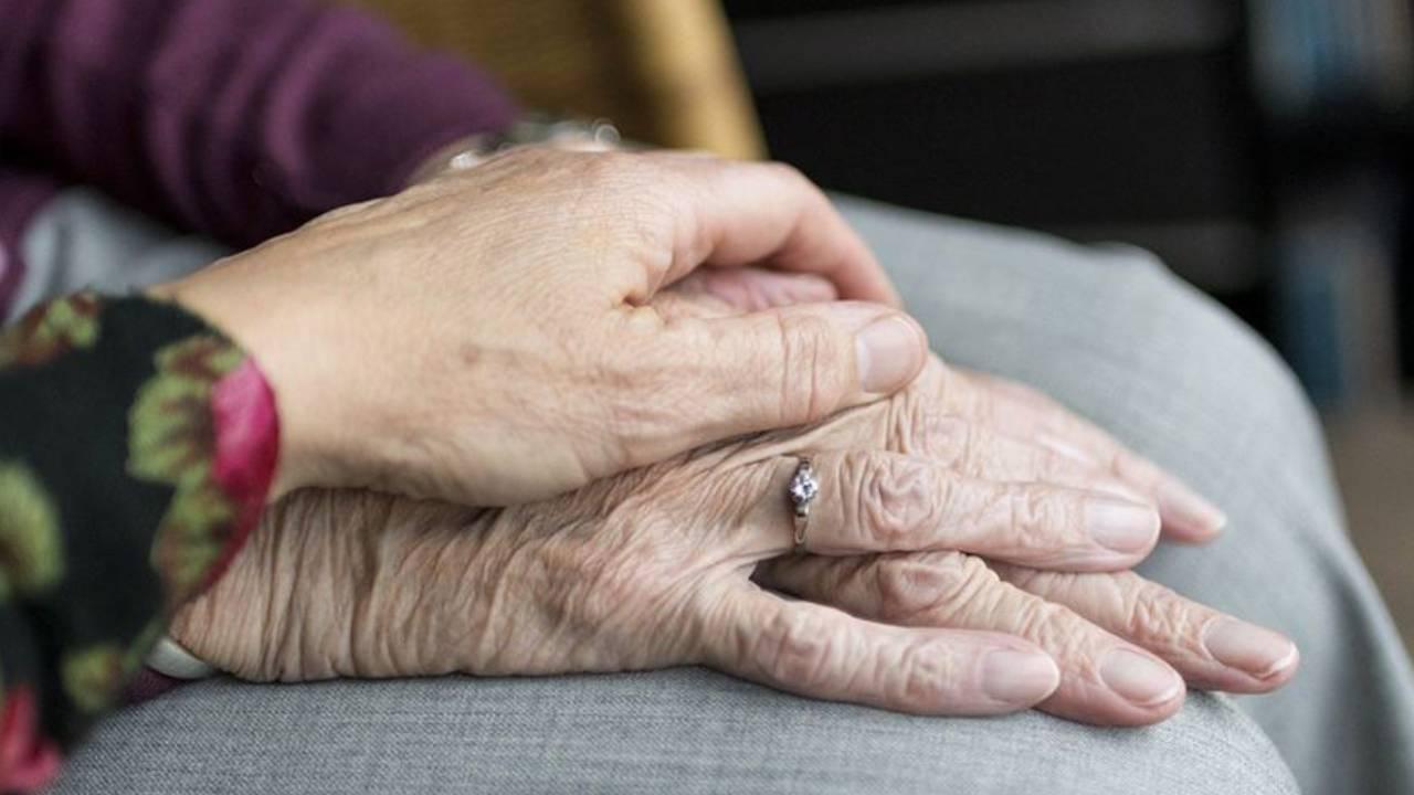 Parkinson a yakalananların sayısı 2040 yılında 12 milyonu aşabilir