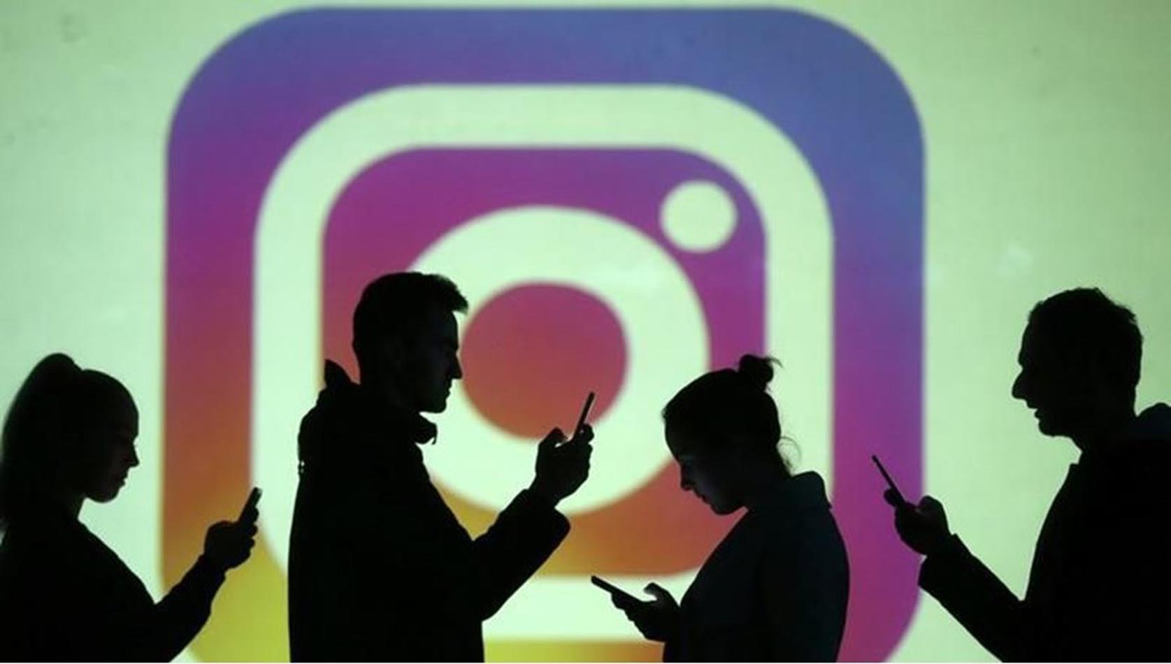 Instagram yeni değişikliği duyurdu! Yaş sınırı geliyor