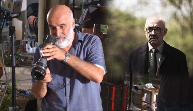 Şener Şen ve Yavuz Turgul’un Büyük Sanat Dostluğu