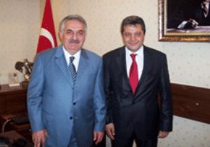 TÜTAP tan Büyük İddia: