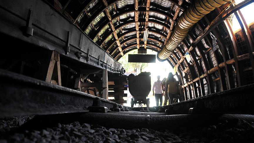 Yurt Dışı Üretici Fiyat Endeksi arttı