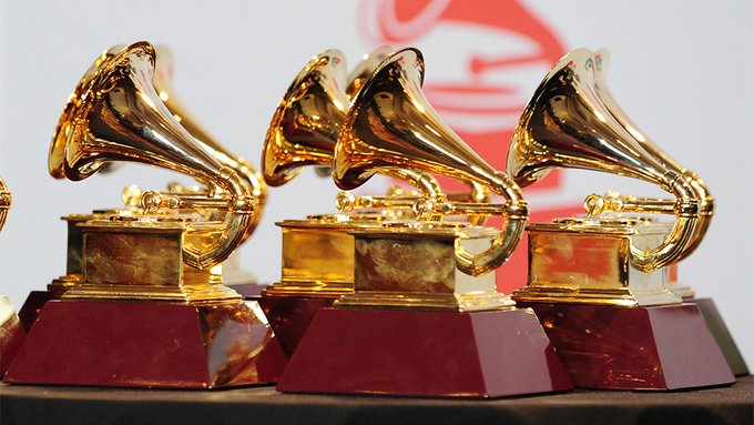 Grammy Ödül Töreni, Kovid-19 vakalarındaki artış nedeniyle ertelendi