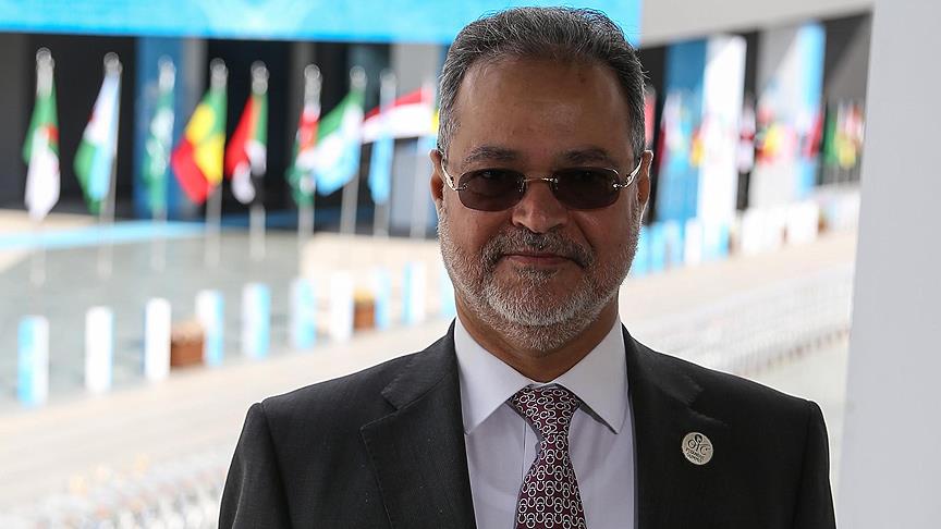  Sana daki saldırının amacı savaş çıkarmaktı 