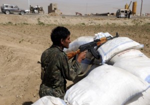 Yemen deki silahlı çatışmada 34 kişi yaşamını yitirdi!