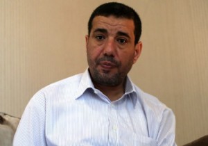 Yemen Hükümet Sözcüsü: