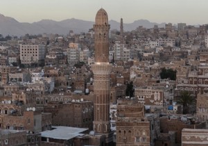 Yemen de taraflar arasındaki görüşmeler durdu!