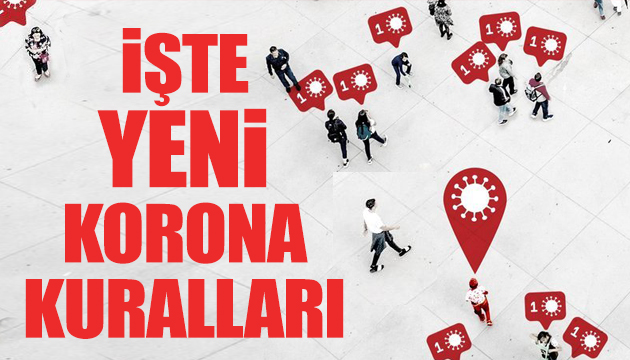 Sağlık Bakanlığı ndan çok önemli duyuru