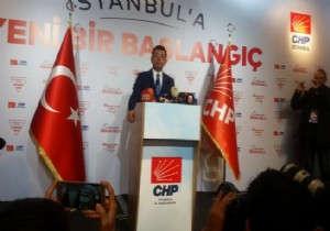 TURKTİME AÇIKLIYOR!!! ERGUN BABAHAN IN  ÖNEMSİZ  DEDİĞİ KONU TBMM GÜNDEMİNDE
