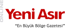YENİ ASIR GAZETESİ NDE KOMPLO