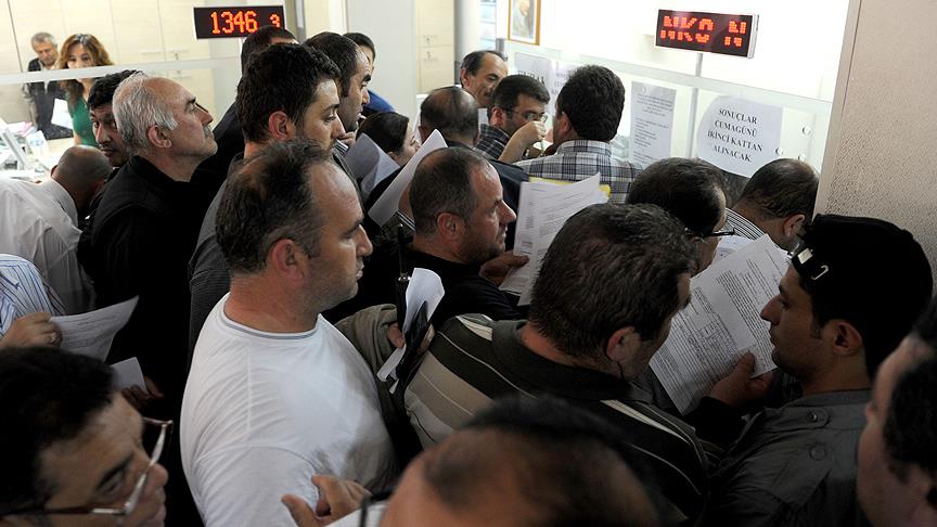 İşte yeniden yapılandırmada detaylar