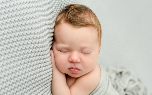 Hollanda’da  Muhammed  en çok tercih edilen 2. isim oldu