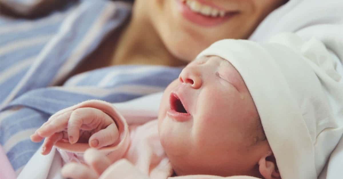 Dünya da doğurganlık alarmı: İnsanlar isteseler de çocuk sahibi olamıyor
