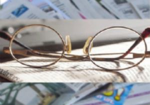 Almanya da Gazeteler 49 Milyon Okuyucuya Ulaşıyor