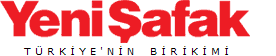 YENİ ŞAFAK TESTİS HABERİNİN PEŞİNİ BIRAKMIYOR
