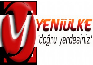 Teknolojik Gelişmleri Akıllı Telefonunuzdan Takip edin