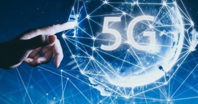 5G şebekelerine saldırı devam ediyor!