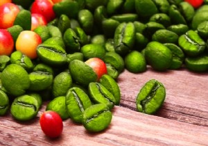 YEŞİL İN SAĞ KOLU MAHKEMEDE SERBEST KALDI