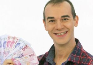 Kanaltürk te yeni bir bilgi yarışması! 