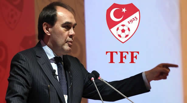 Beşiktaş ın  kupa  isteğine cevap