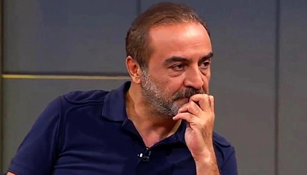 Bir Demet Tiyatro açıklaması: Şimdi olsa komple biplerlerdi
