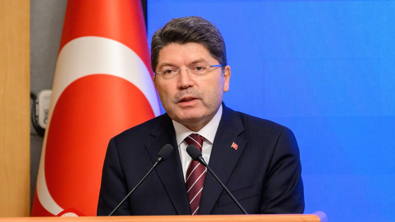 Tele1 TV ye soruşturma: Netanyahu kıyaslaması tepki görmüştü