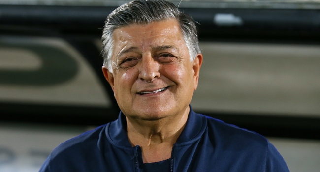 Samsunspor a yeşil ışık yaktı