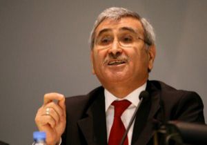 Durmuş:Krizin Dibini Henüz Görmedik