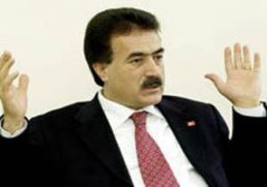 CHP li Ateş: AKP Hesap Verecek