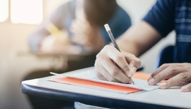 ÖSYM'den DGS kararı! Ücret alınmayacak