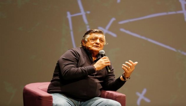 Yılmaz Vural'ın eşinden açıklama