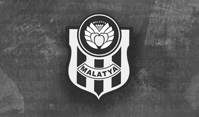 Yeni Malatyaspor dan iki oyuncusuna tepki: Bu vefasızlığı asla unutmayacağız!