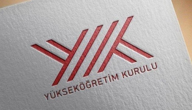 YÖK ten Ukrayna daki Türk vatandaşı üniversitelilere müjde!