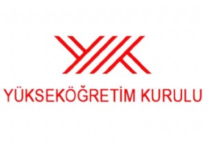 YÖK ten  torpil  iddialarına sert yalanlama geldi!