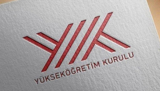 YÖK ten yabancı öğrenci açıklaması