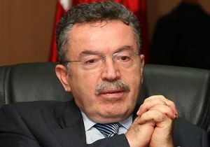 MYO lara Çifte Diploma Şansı
