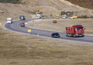 Duble Yolun İnanılmaz Getirisi