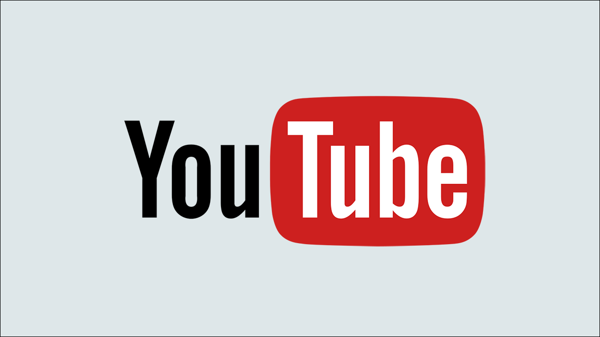 YouTube dan sevindiren haber!